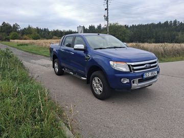 2.2 limited