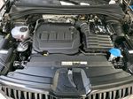 Škoda Kodiaq, Sportline 2.0TDI/147kW 4x4 7DS