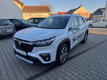 1,5 A/T, ELEGANCE, ČR, 1.MAJ.