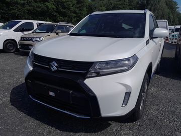 1,4 PREMIUM 4x4 + ZK+CCS