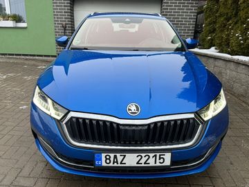 2,0TDi,Style+,7AT,CZ,1.maj,DPH