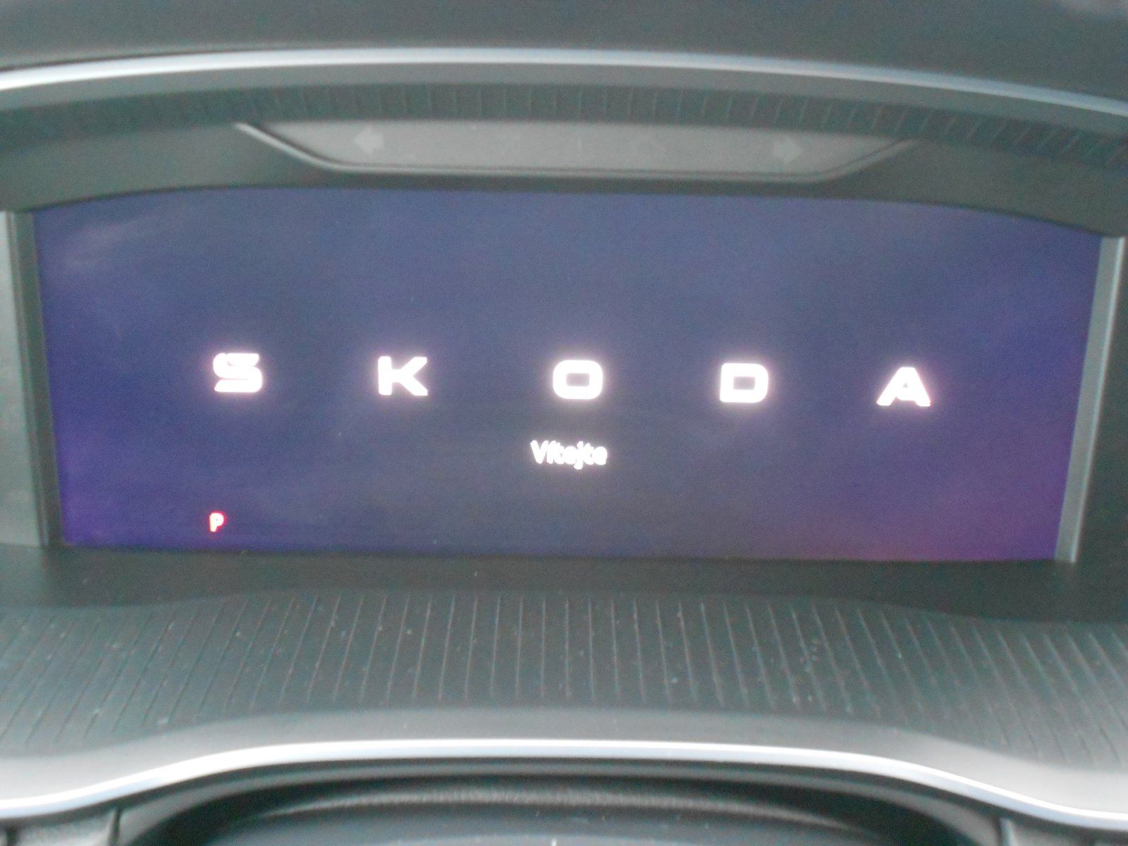 Škoda Octavia, Combi IV 2.0 TDI - 110 kW, Top - fotka 6
