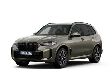 xDrive30d