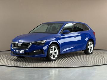 1.6 TDI Style