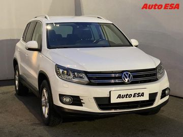 2.0TDi 4x4,DSG