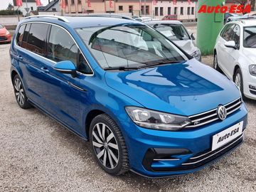 2.0 TDi,DSG