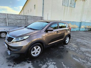 1.6 gdi