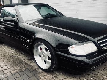 500