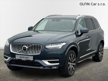 2,0 173 kW AWD 8A/T INSCRIPTIO