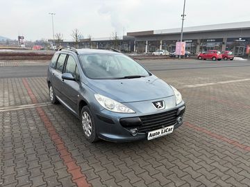 1.6 HDi 66kw po 1. maj v ČR TZ