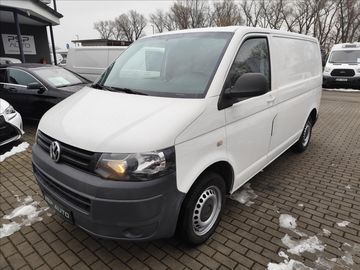 2,0TDI 75KW ROZVODY KM GARANCE