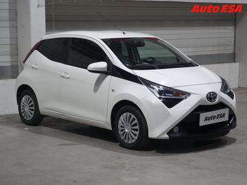 1.0i,AC,park.kamera