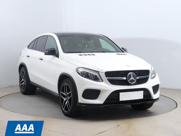 d 4MATIC, NOVÁ CENA, 4X4