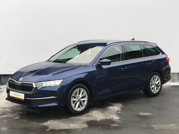 110kW 7°DSG TOPSEL+TAŽNÉ+HEAD