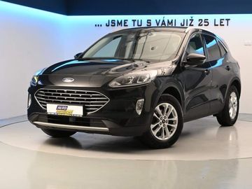 2.0 4x4 LED ACC VIRTUAL Tažné