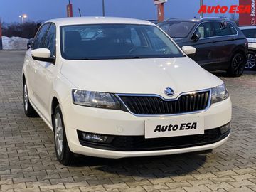 1.0 TSi,Ambition,+kola