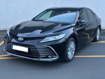 2,5hybrid,executi,1.maj.Čr,DPH