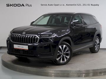 EXCLUSIVE 2.0TDI 142KW 4x4 DSG