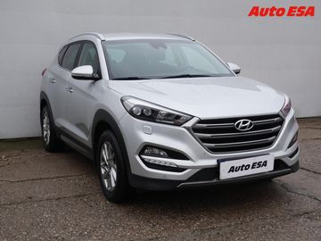 2.0 CRDi 4WD,2.maj,ČR