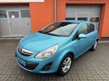 1.4 64KW 1.maj.,vyhř.sed.