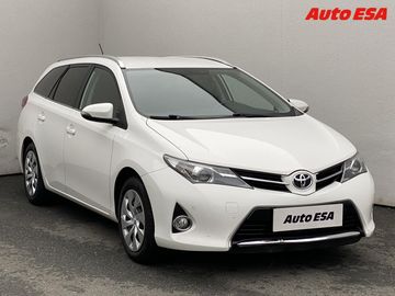 1.6,AC,park.asist,+kola