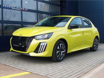 STYLE Hybrid 110 e-DCS6