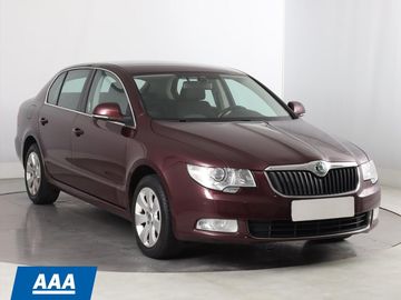 2.0 TDI, Ambition, NOVÁ CENA