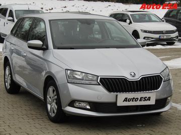 1.0 TSi,Style,navi