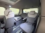 Volkswagen Multivan, Long Style BULLY 2.0TDI/110kW