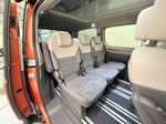 Volkswagen Multivan, Long Style BULLY 2.0TDI/110kW