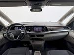Volkswagen Multivan, Long Style BULLY 2.0TDI/110kW