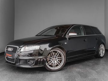 4.2-V8-309kW-Quattro-R19