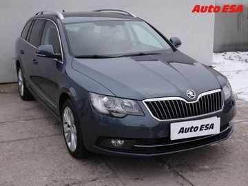 2.0 TDi,DSG,navi