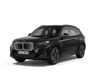 eDrive20