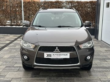 2,2 DI-D 177PS  X-Tra