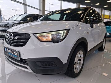 1.2T 81kW 2019 AT
