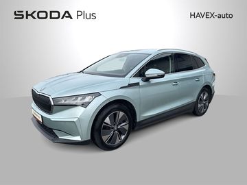 iV 60 DSG