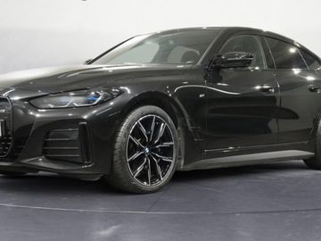 M50 xDrive Laser HuD 360kamera