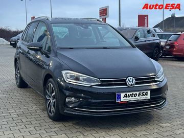 1.5 TSi,Join,LED,TZ,panor