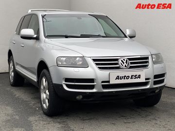 3.0 TDi 4x4,Exclusive,AT