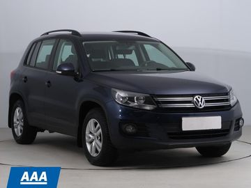 2.0 TDI, NOVÁ CENA, Serv.kniha