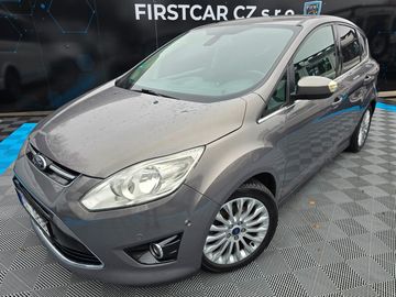 1.6TDCi/85KW/2012/KLIMA/SONY