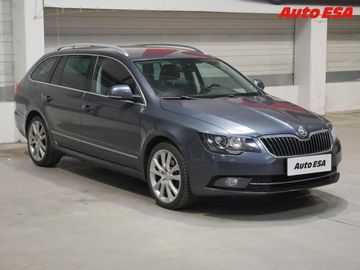 2.0 TDi,DSG,navi,xenon