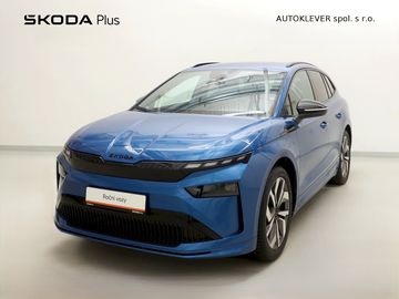 SportLine 60 150kW