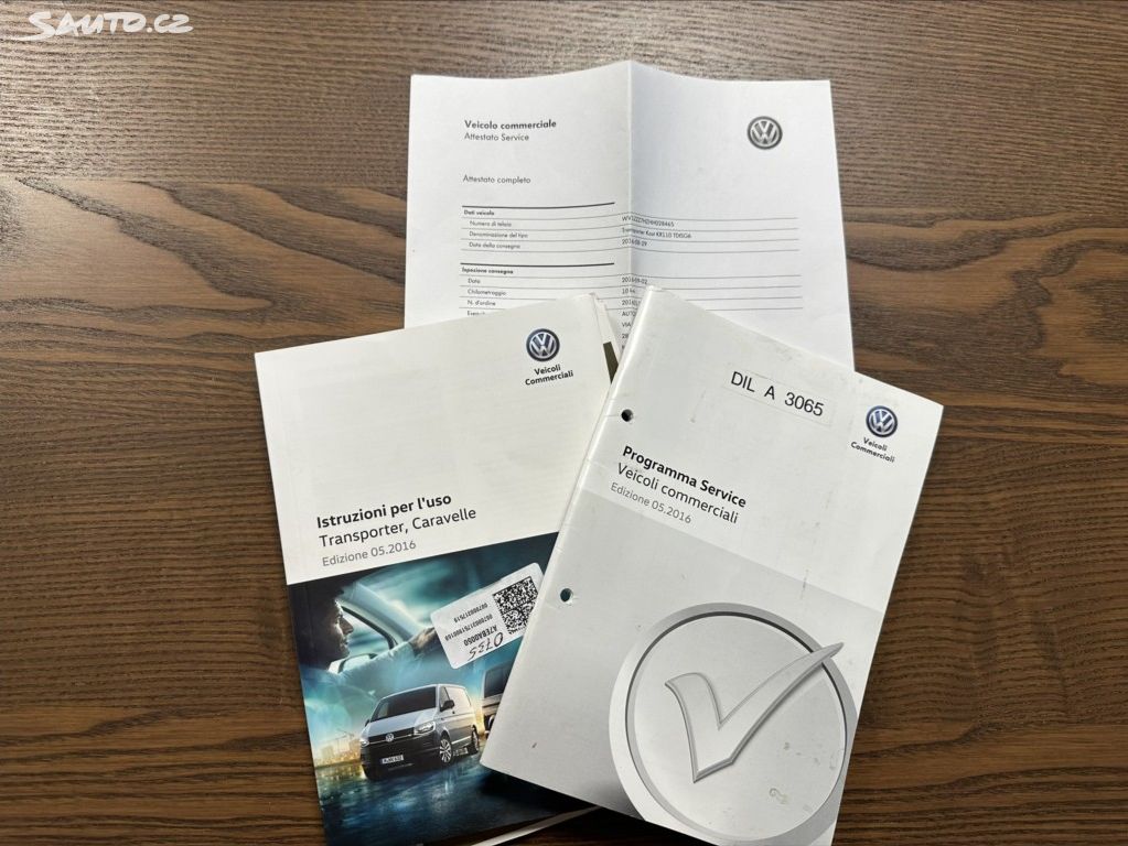 Sitemapcdatahttpswwwkedriinfo2 0 Tdi 150ps