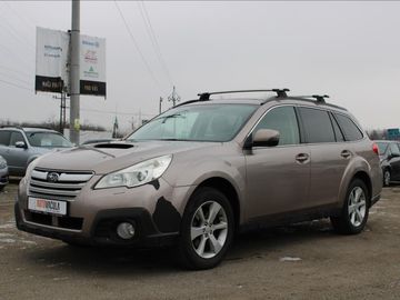 2,0 D  4 x 4, ČR, SERVISKA