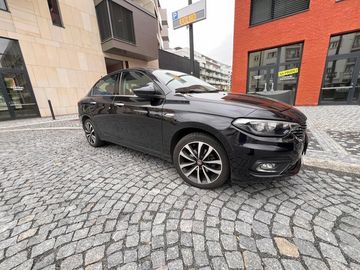 1.4i