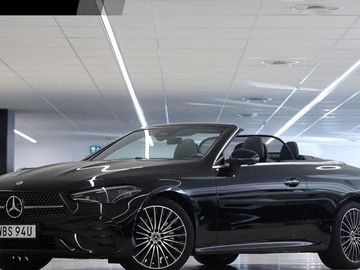 300 4M AMG premium 360k HuD