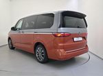 Volkswagen Multivan, Long Style BULLY 2.0TDI/110kW