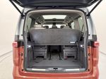 Volkswagen Multivan, Long Style BULLY 2.0TDI/110kW